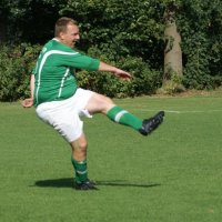 19 EGVV 2 zondag